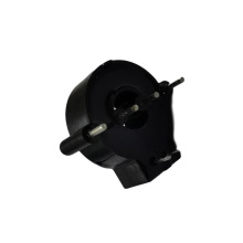 Current Transformer for Industrial Automation